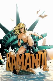 Countdown_Special_Kamandi_1