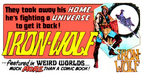 ironwolf_oct1973