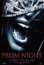 prom-night1