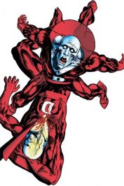 Deadman_(DC_Comics)