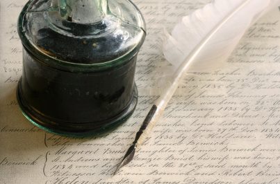 bigstock-Quill-Pen-and-Inkwell-725597_f_improf_3393x2238